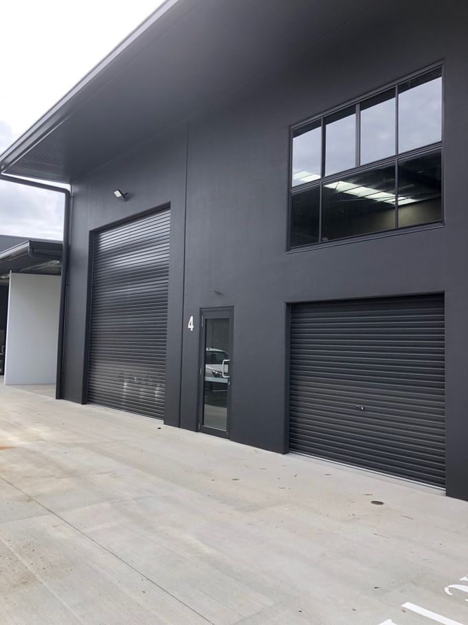 4 / 9 Lenco Crescent, Landsborough