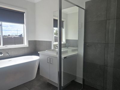 5 Coppleson Street, Bonshaw