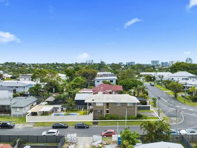2 Ernest Street, Labrador