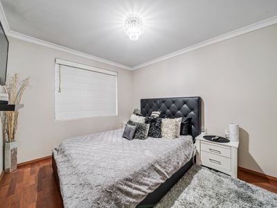 23 Spinnaker Heights, Yangebup