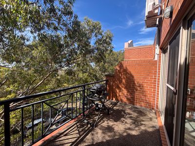 73 / 61 Glencoe Street, Sutherland