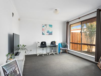 5 Minchin Mews, South Kalgoorlie