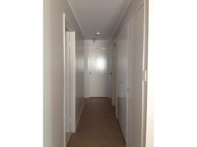 64 May Street, Cooktown