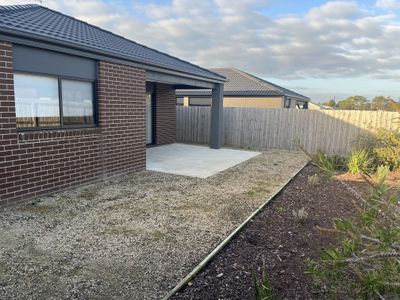 29 Suffolk Street, Curlewis