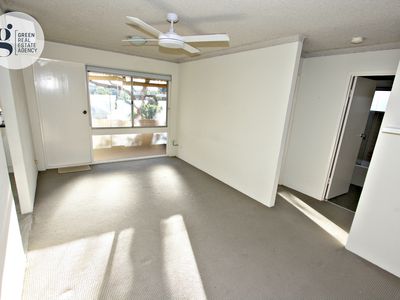 5 / 39 Meadow Crescent, Meadowbank