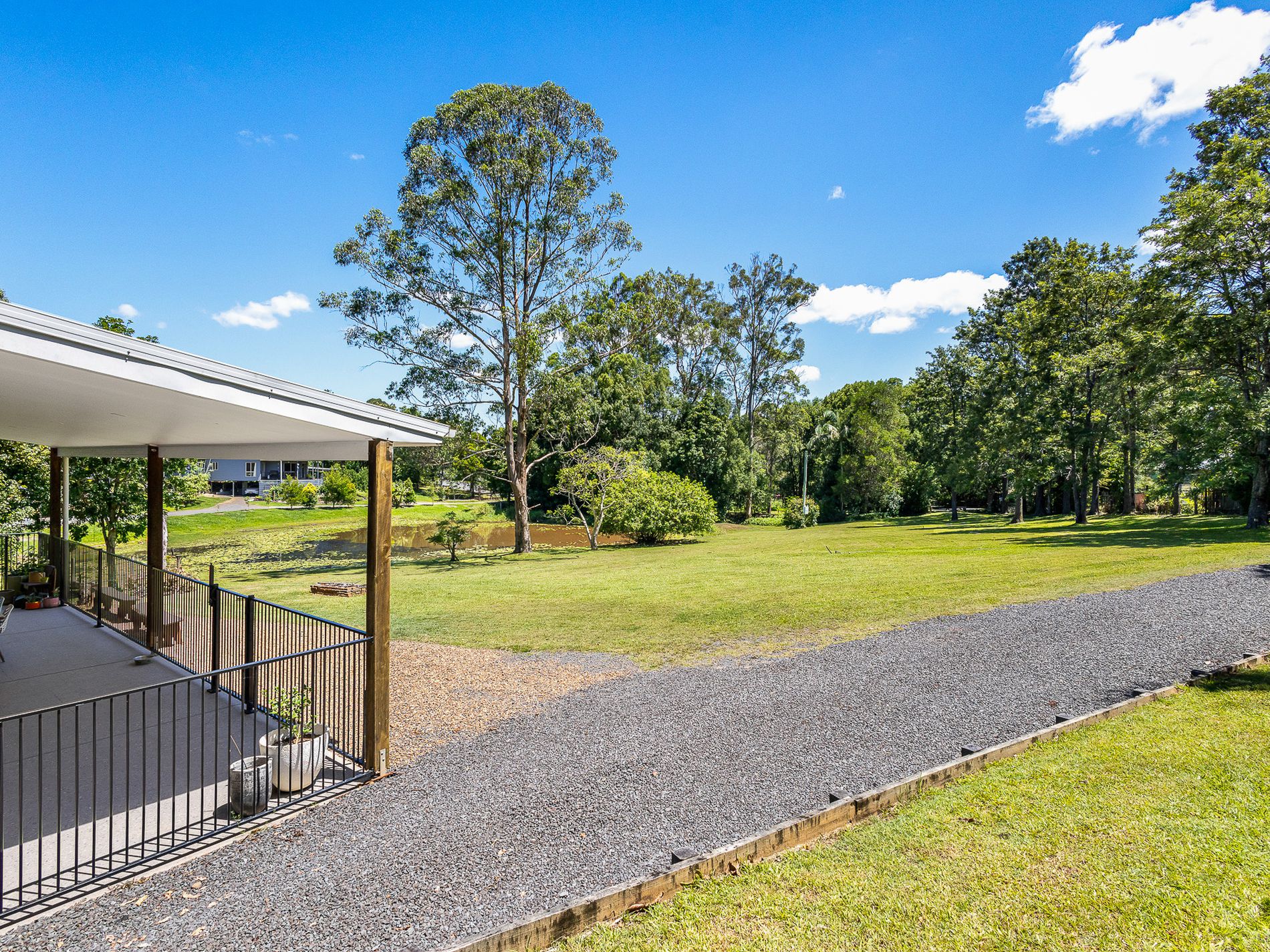 46 Queen Street, Cooran