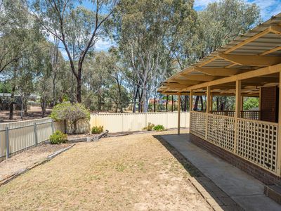 26 KENNEDIA STREET, Thurgoona