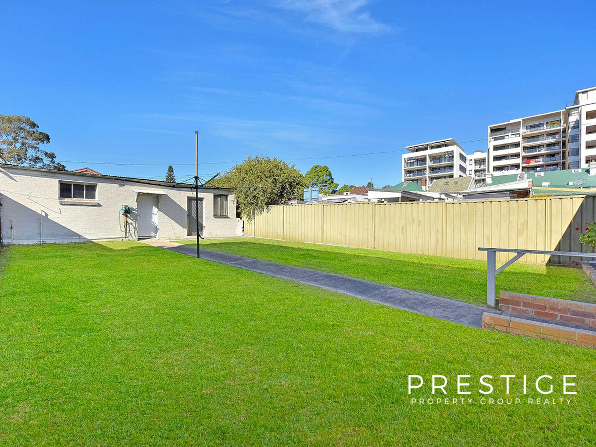 32 York Street, Rockdale