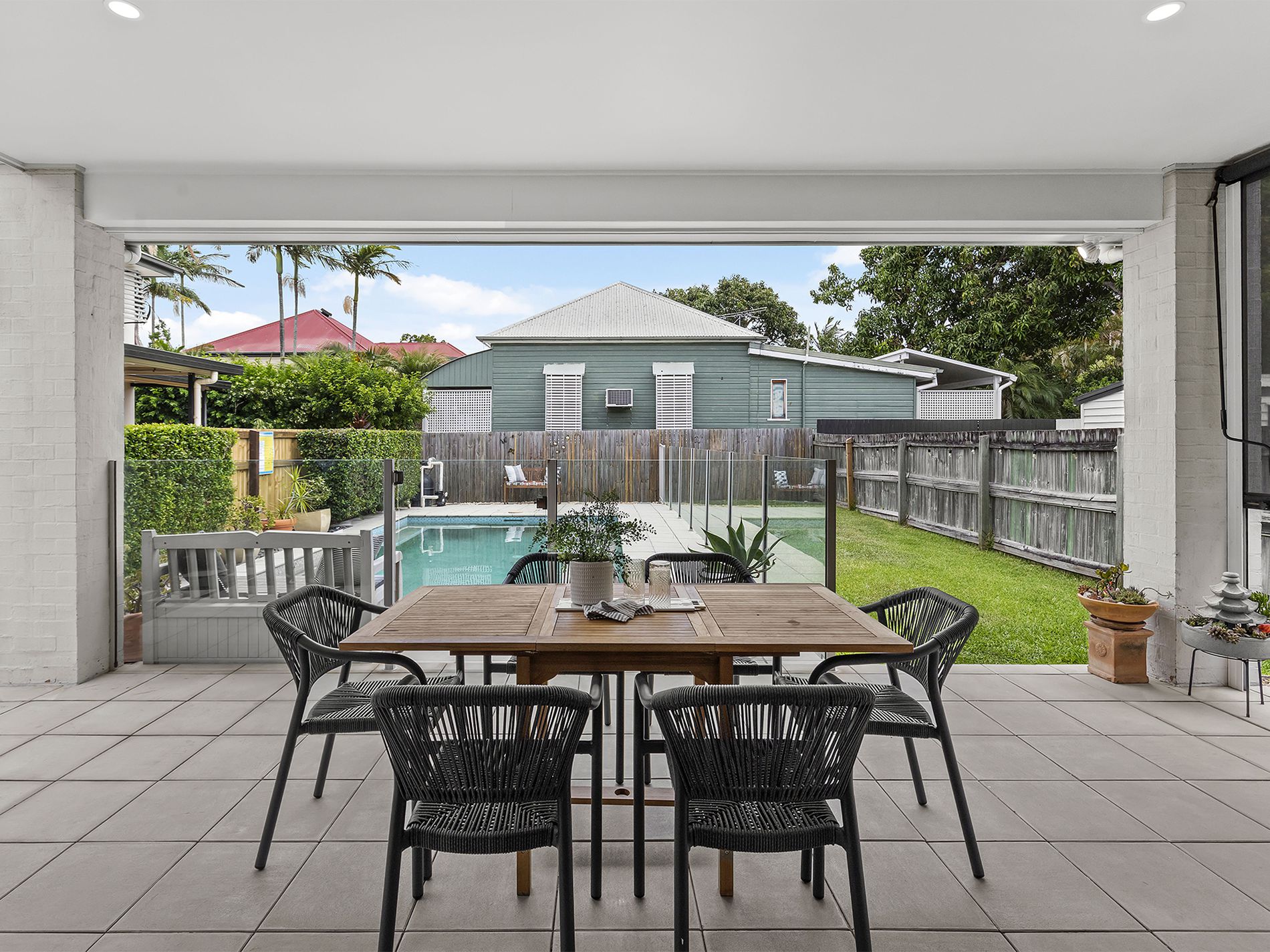 77 York Street, Nundah