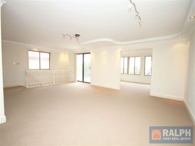 78 Maiden Street, Greenacre