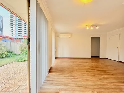 4 / 5-7 Helm Street, Mount Pleasant
