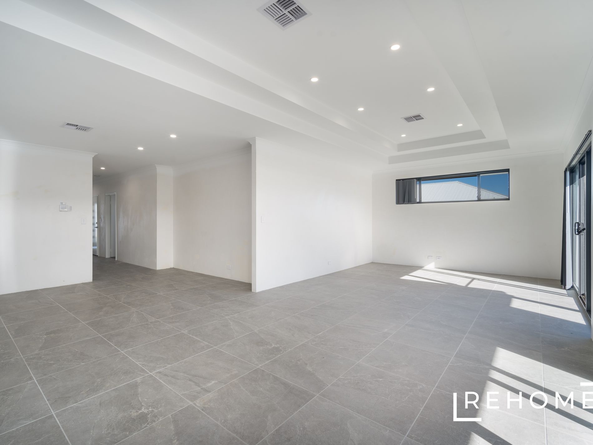 8 Hopper Street, Forrestdale