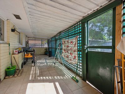 31 Mornington Street, Armadale