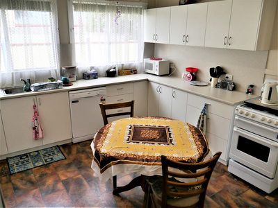 66 Youngman Street, Kingaroy