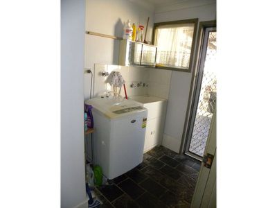 72 Sussex Inlet Rd, Sussex Inlet