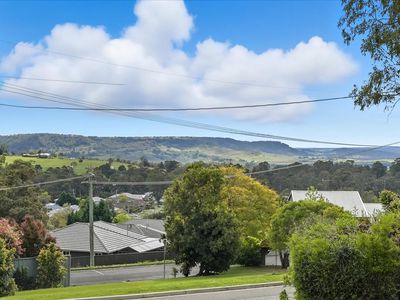 4 Struan Street, Tahmoor