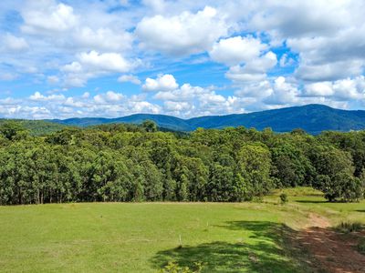 5851 The Bucketts Way, Bootawa