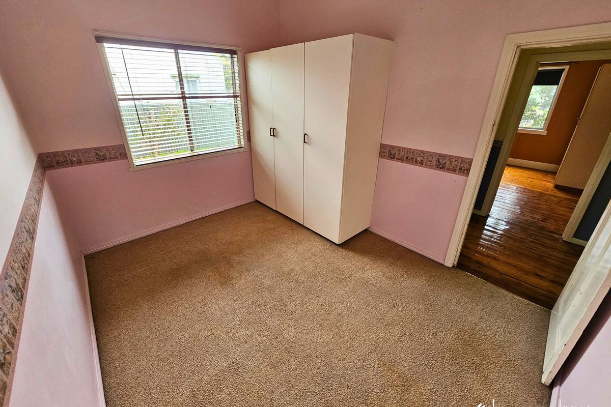 47 Edis Street, Kyabram