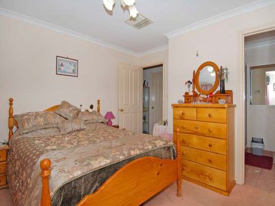 47B Whitlock Street, Kalgoorlie