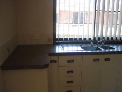 1 / 101 Pur Pur Avenue, Lake Illawarra