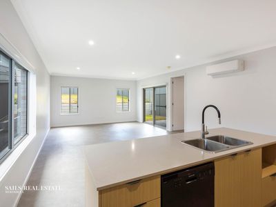 1 / 159 Pacific Way, Tura Beach