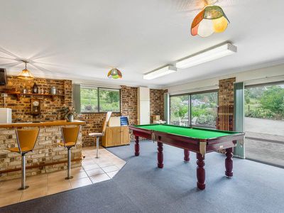 138 Leycester Road, Leycester