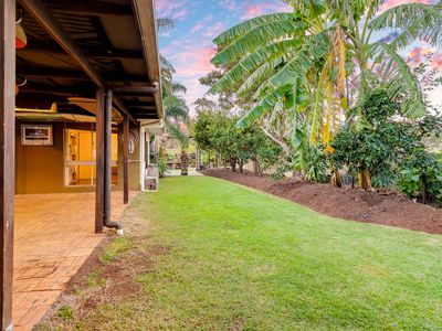4 Ceccato Drive, Murrumba Downs