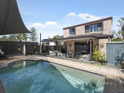 40A Shields Street, Redcliffe