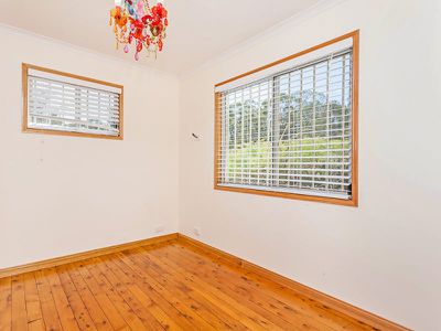 62 Kallista Street, Rochedale South