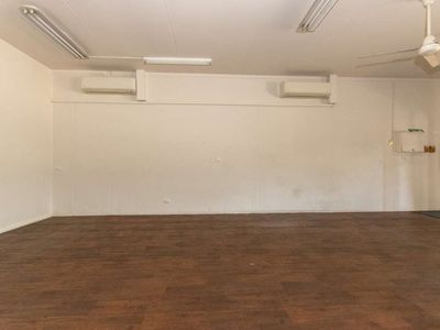 110 Coolibah Drive, Kununurra