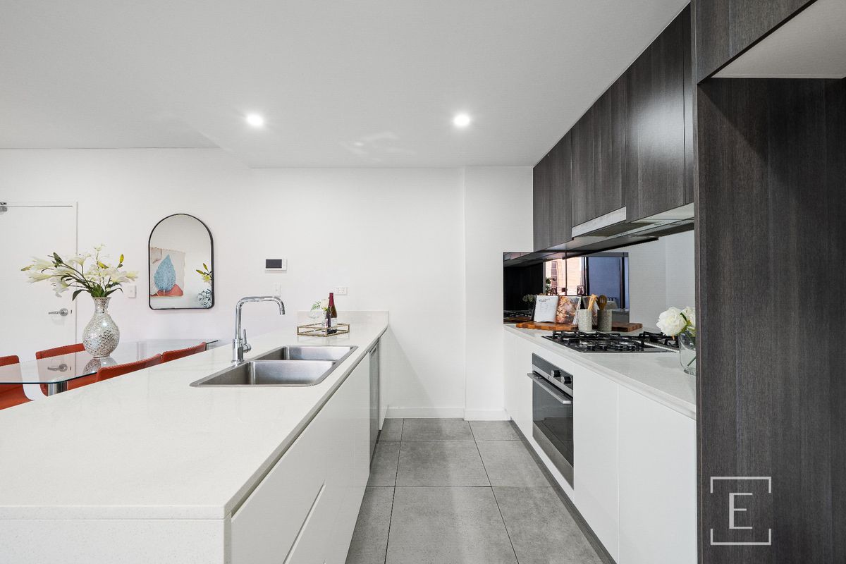203 / 749 Canterbury Road, Belmore