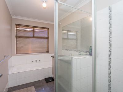 u1 / 154 Gibbs Street, East Cannington