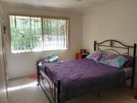 232 Guineas Creek Road, Elanora