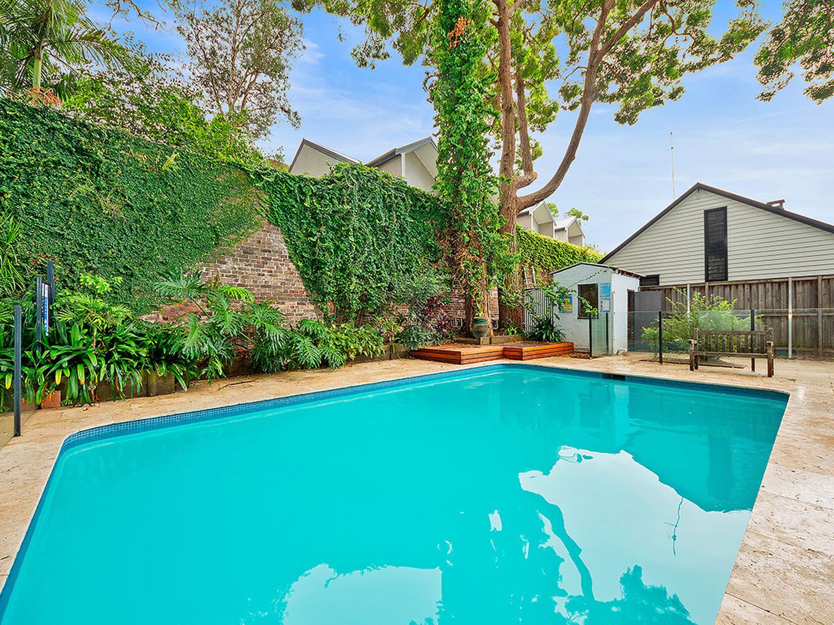 76 Marlborough Street, Surry Hills