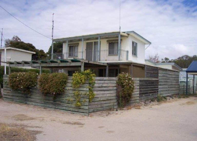 14 Sheoak Road, The Pines
