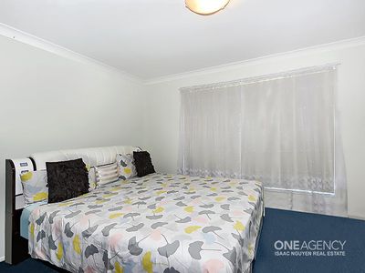 130 Buddleia St, Inala