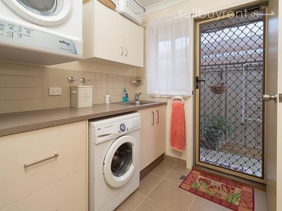 23 WHITELEY CIRCUIT, Baranduda