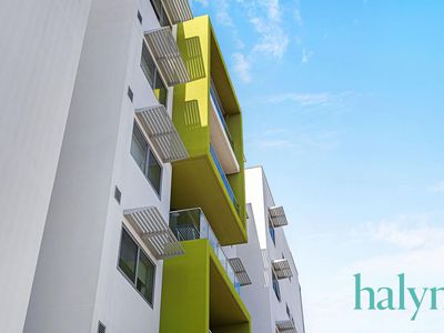 7 / 33 Newcastle Street, Perth