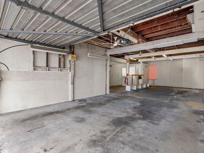 27 Minjungbal Drive, Tweed Heads South