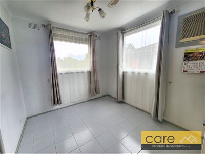 18 Ora Street, Hampton Park