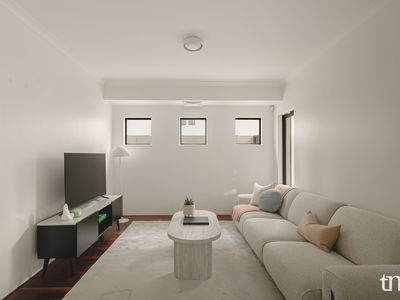 4 Commercial Road, Shenton Park