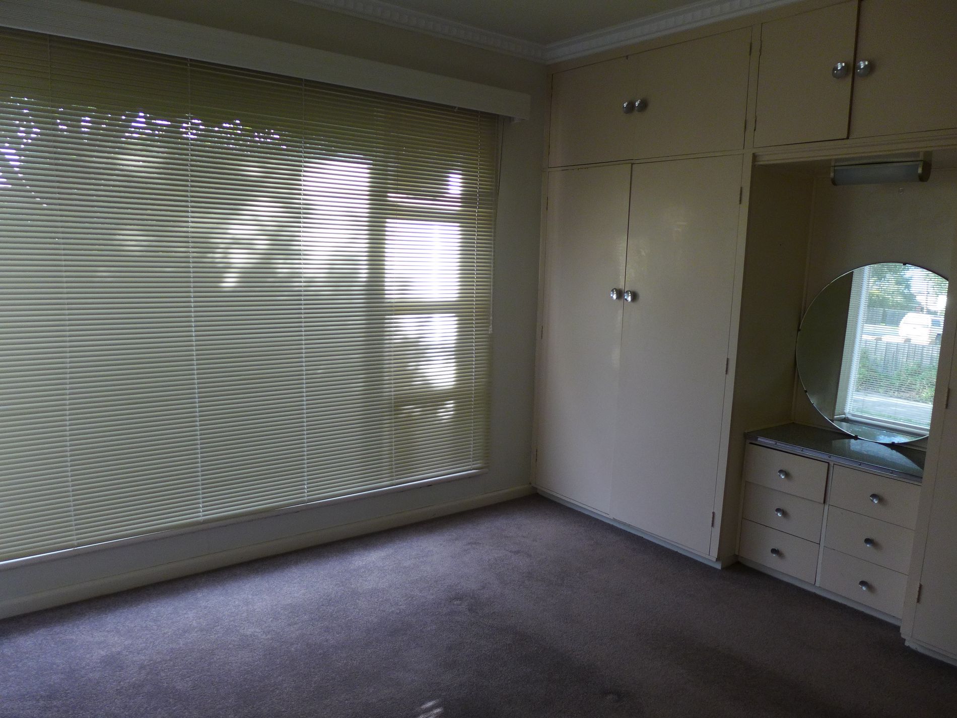 25 Vines Road, Hamlyn Heights