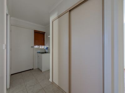 2 / 26 Dunstone Street, Swan Hill