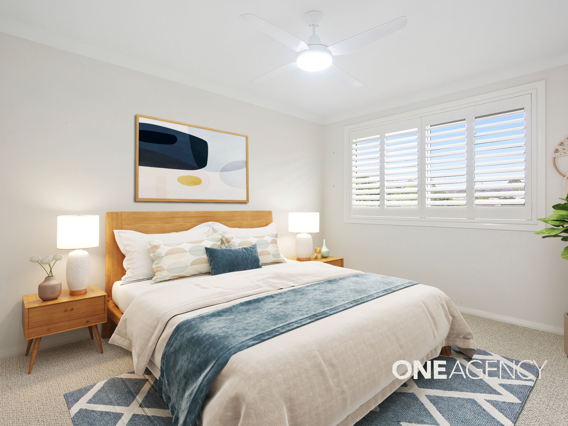 21 Huxley Street, Nowra