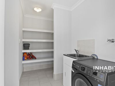 24 Kulbardi Way, Bennett Springs