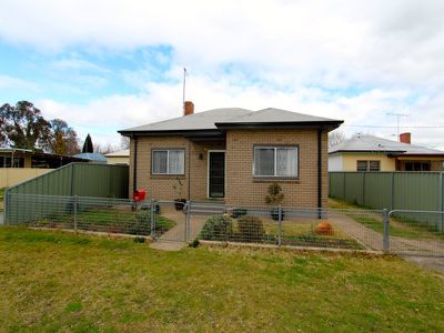 60 Stanley Street, Bathurst