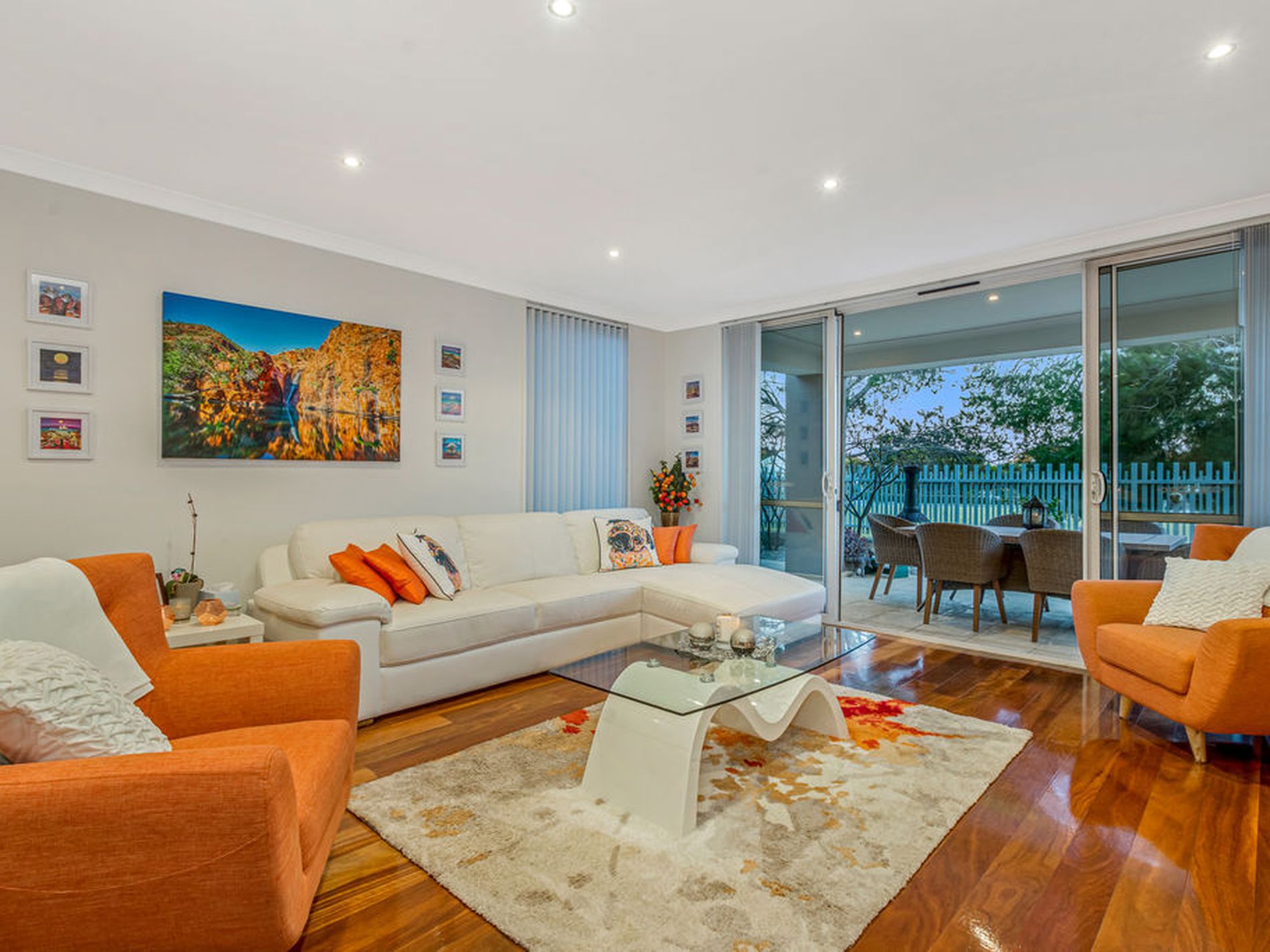 4 Sunny Close, Yanchep