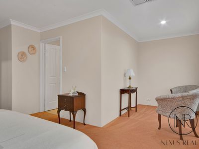 5 Aruba Court, Southern River