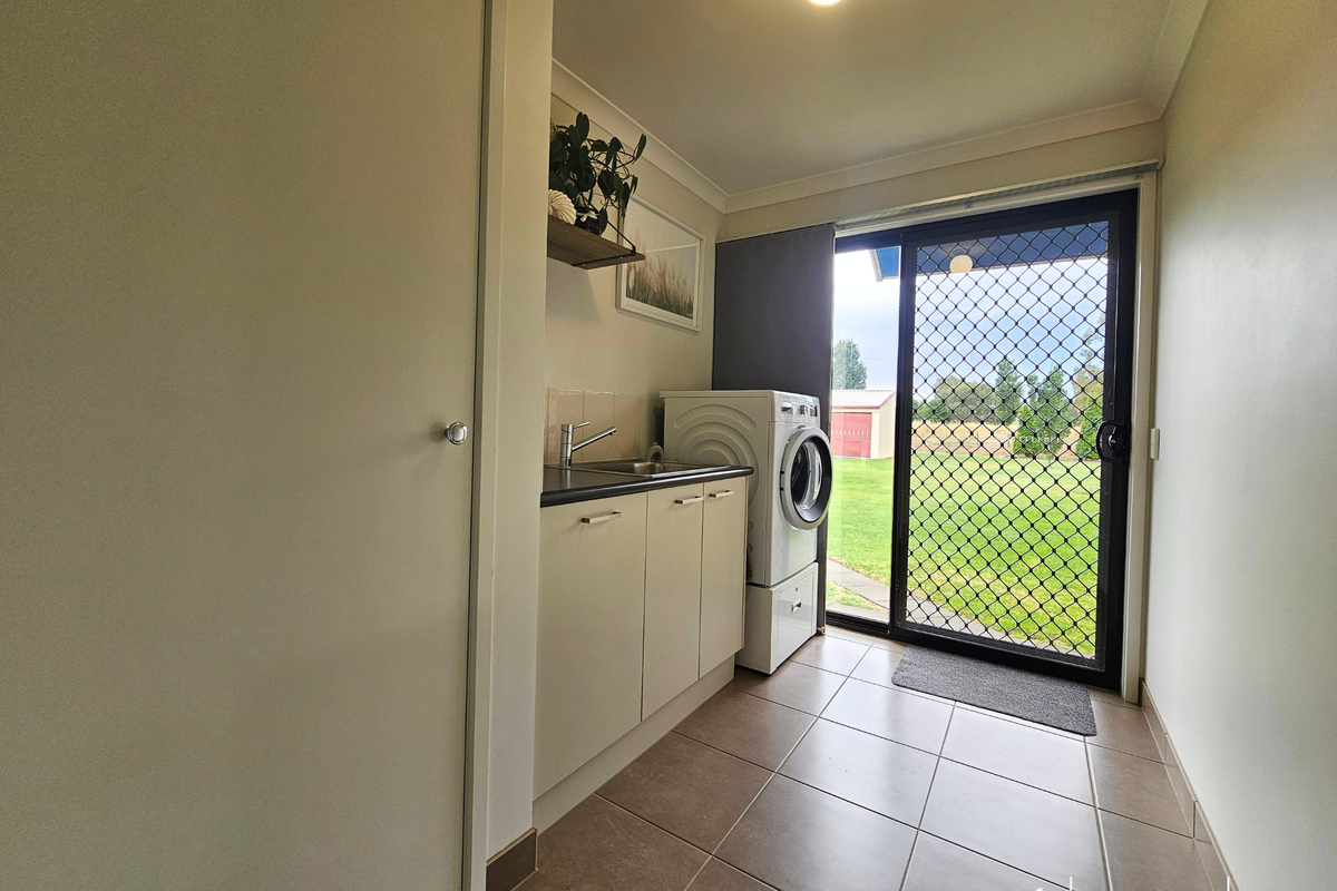 38 The Avenue, Kyabram