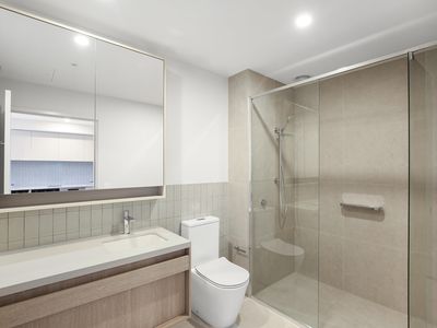 206/380 Bell Street, Preston